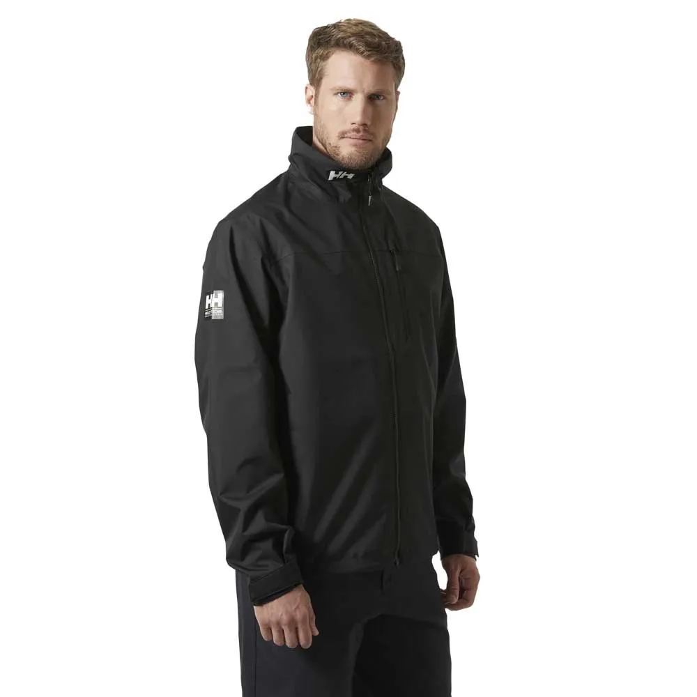 Helly hansen Casaco Crew 2.0