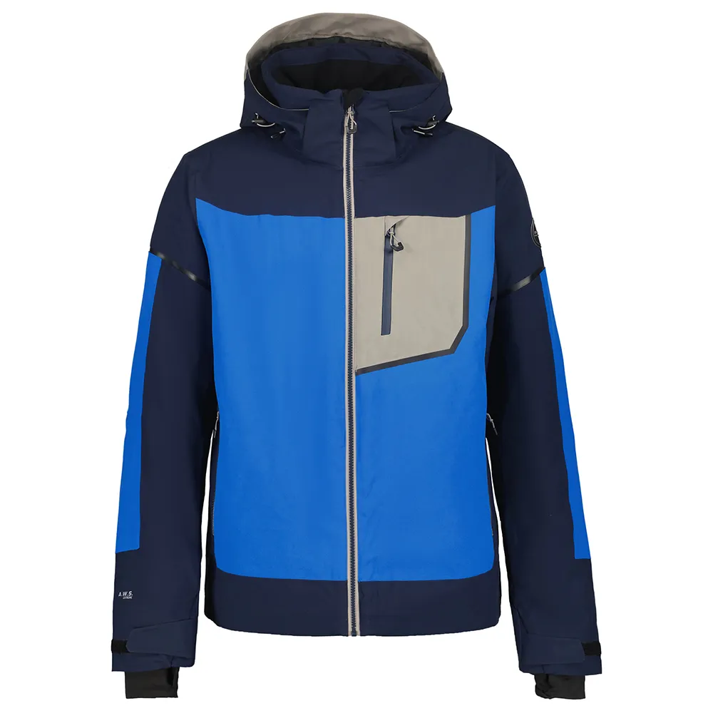 Icepeak Casaco Frisco I