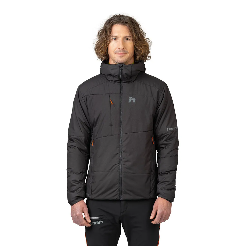 Hannah Casaco Deyn hoody