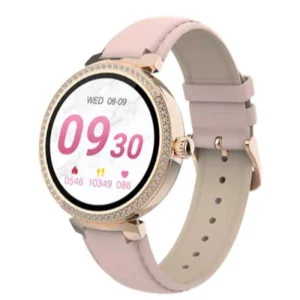 Denver Smartwatch SWC-342