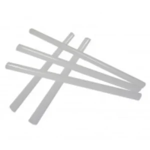 Stadium accessories Reparar velas 8 mm