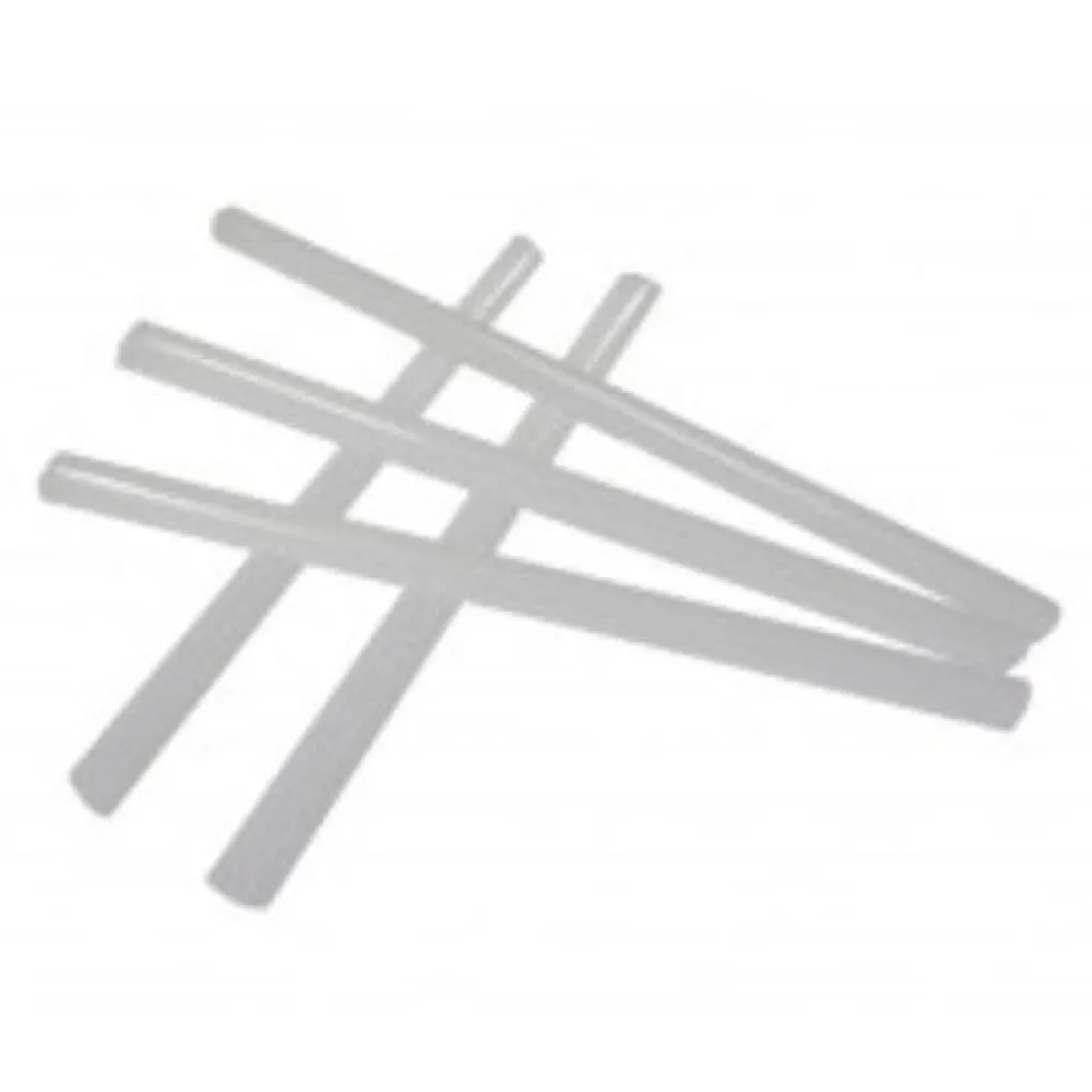 Stadium accessories Reparar velas 8 mm