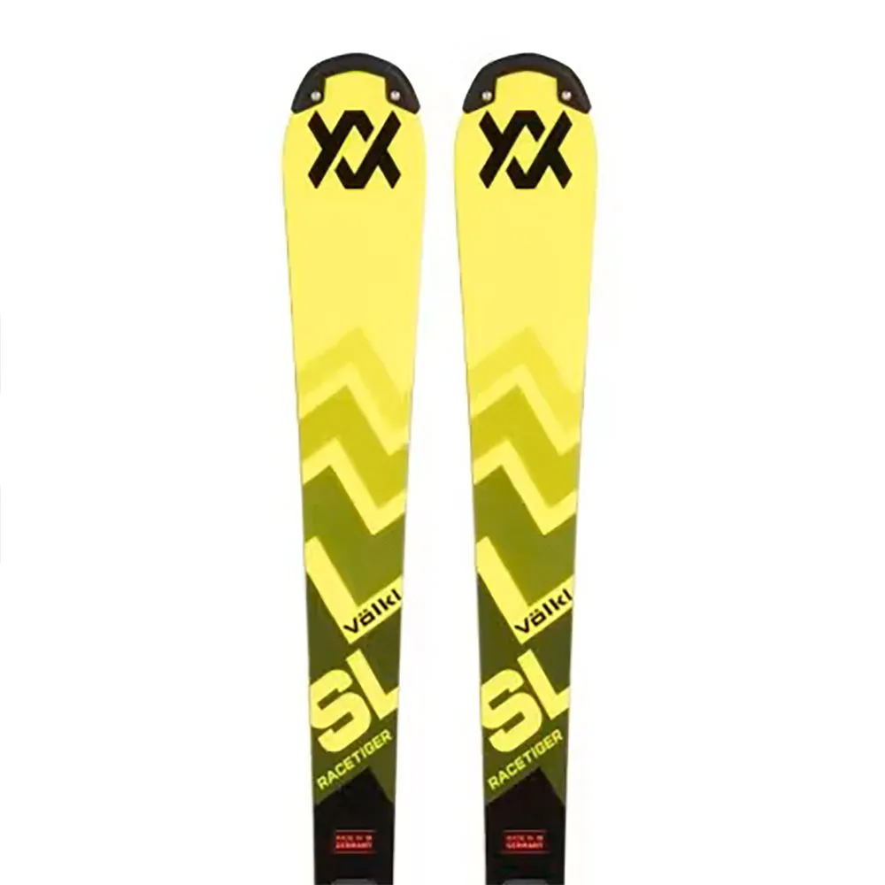 Völkl Esquis alpinos Racetiger sl r fis