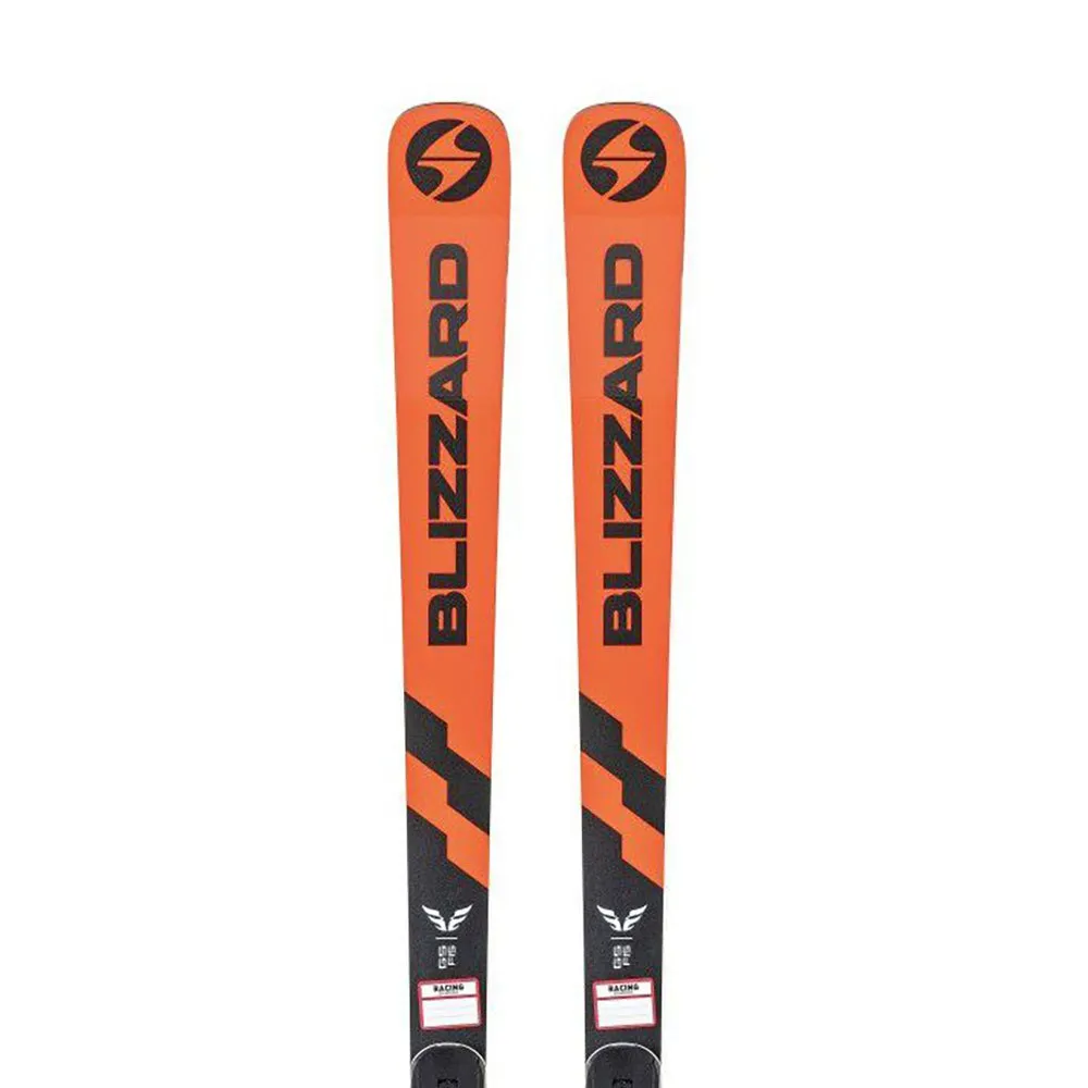 Blizzard Esquis alpinos Firebird GS FIS