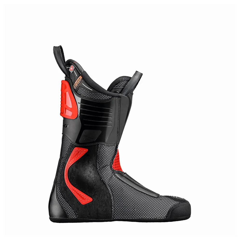 Nordica Botas de esqui alpino Speedmachine 3 130 BOA DD GW