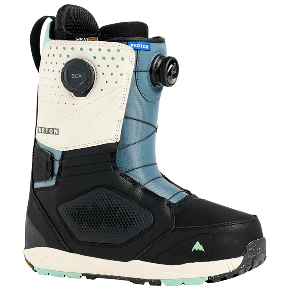Burton Botas de snowboard Photon BOA