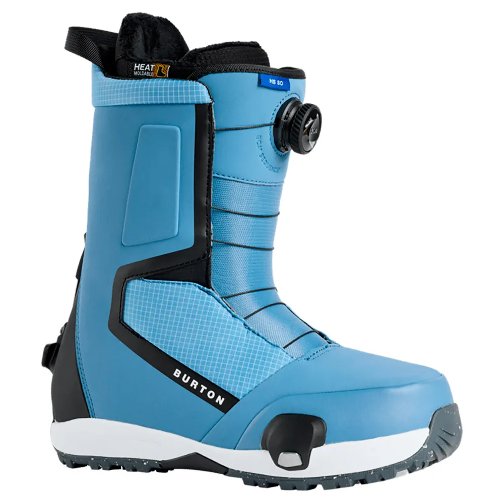 Burton Botas de snowboard Highshot Step On
