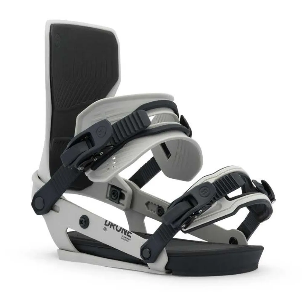 Ride Fixações de snowboard Drone
