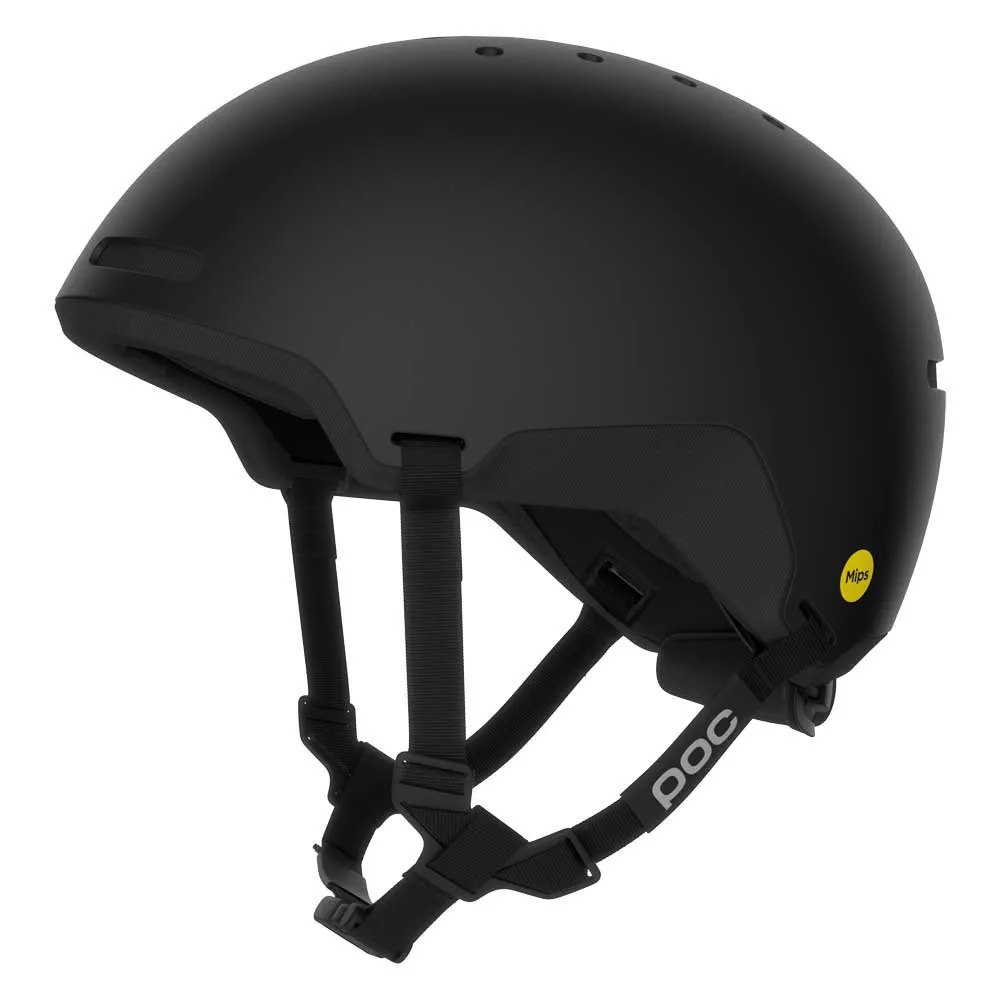 POC Capacete Calyx