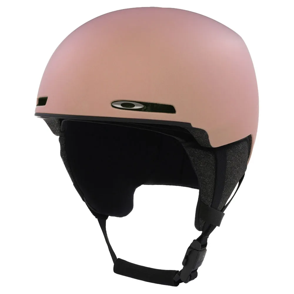 Oakley Capacete MOD1 MIPS