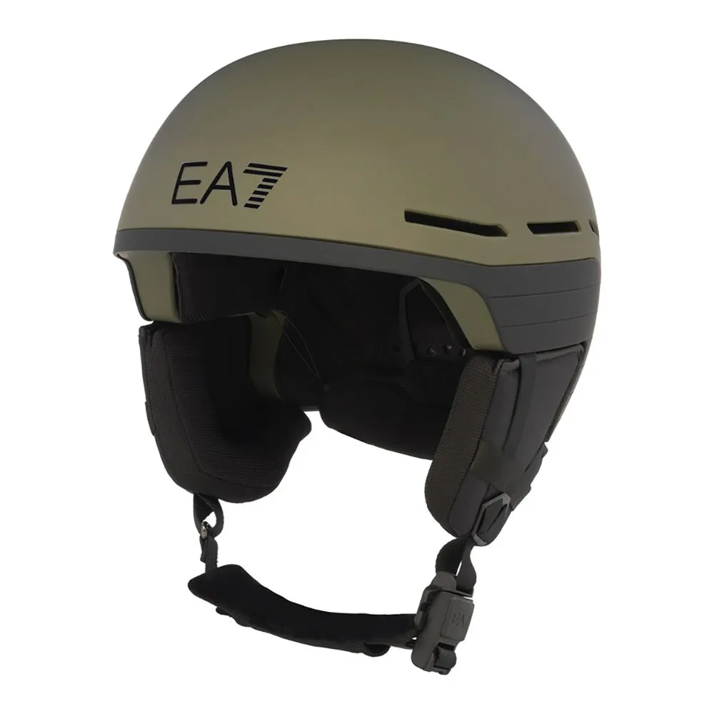 EA7 EMPORIO ARMANI Capacete Ea7