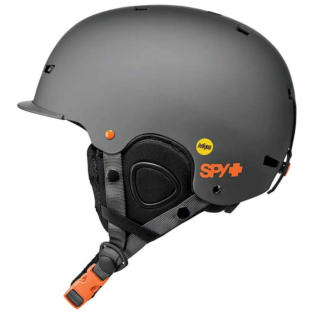 SPY Capacete Lil Galactics MIPS