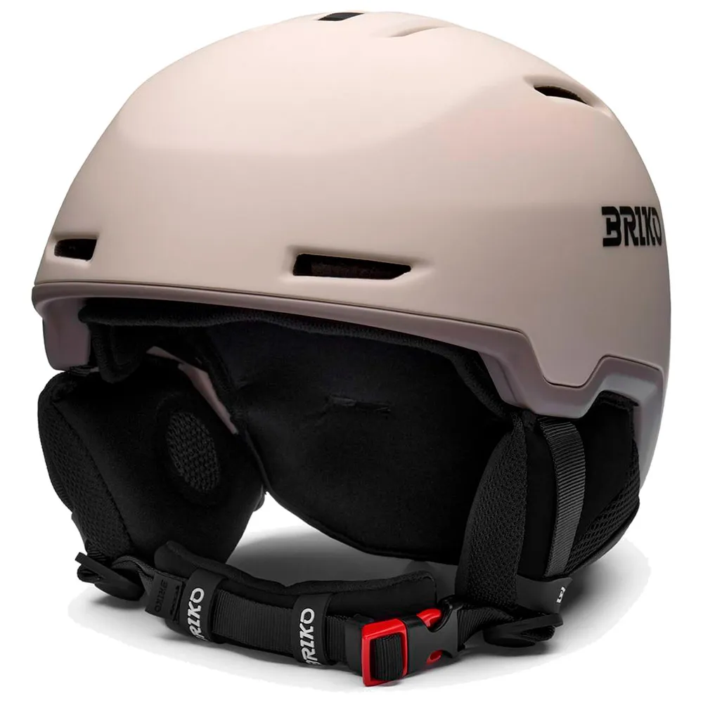 Briko Capacete Aran