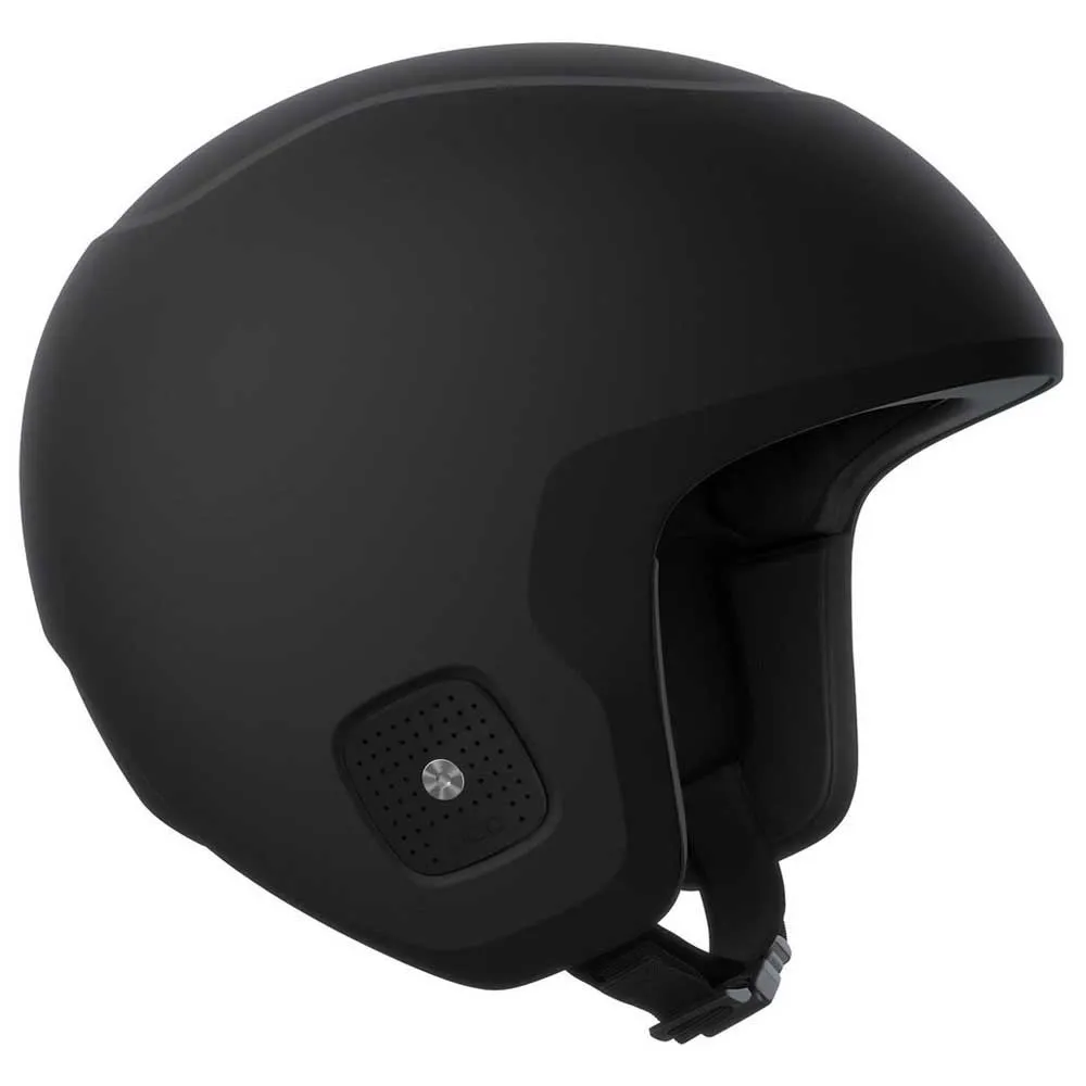 POC Capacete Skull Dura Jr