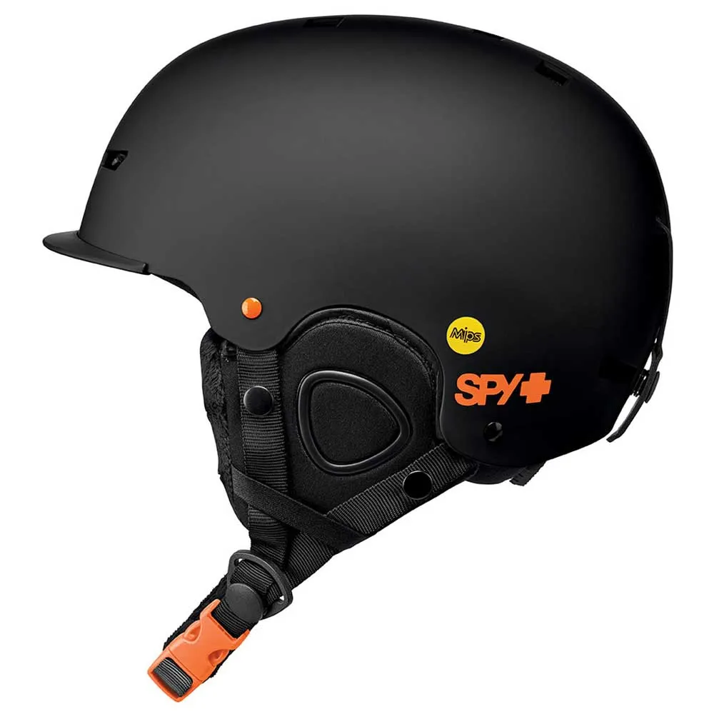 SPY Capacete Lil Galactics MIPS