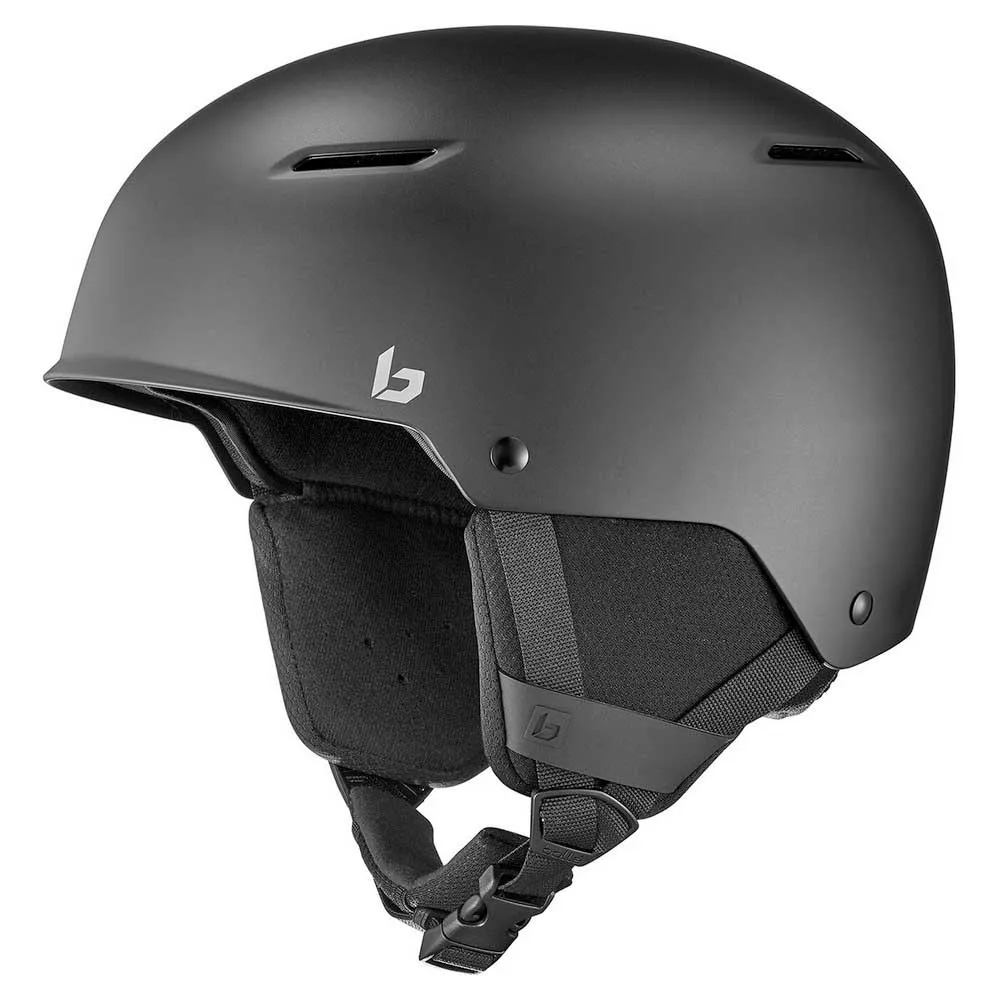 Bolle Capacete Keystone