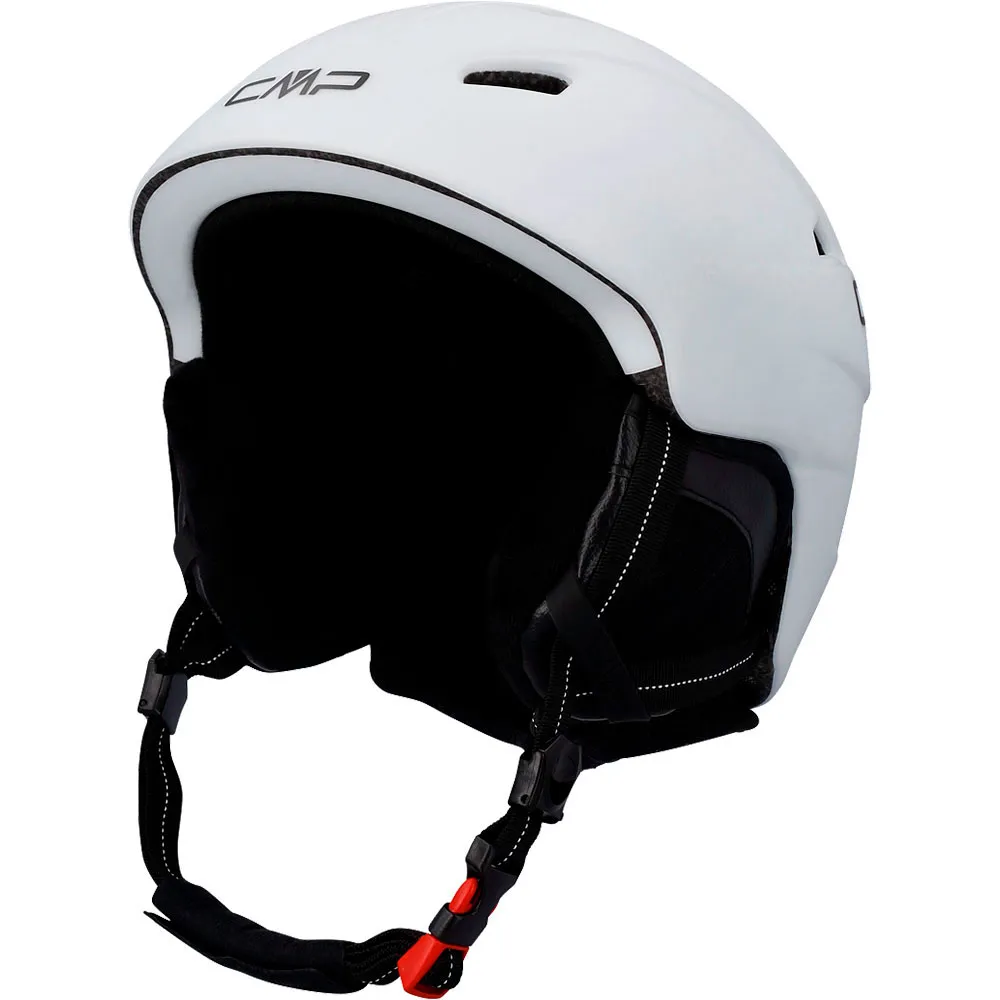 CMP Capacete 38B4697