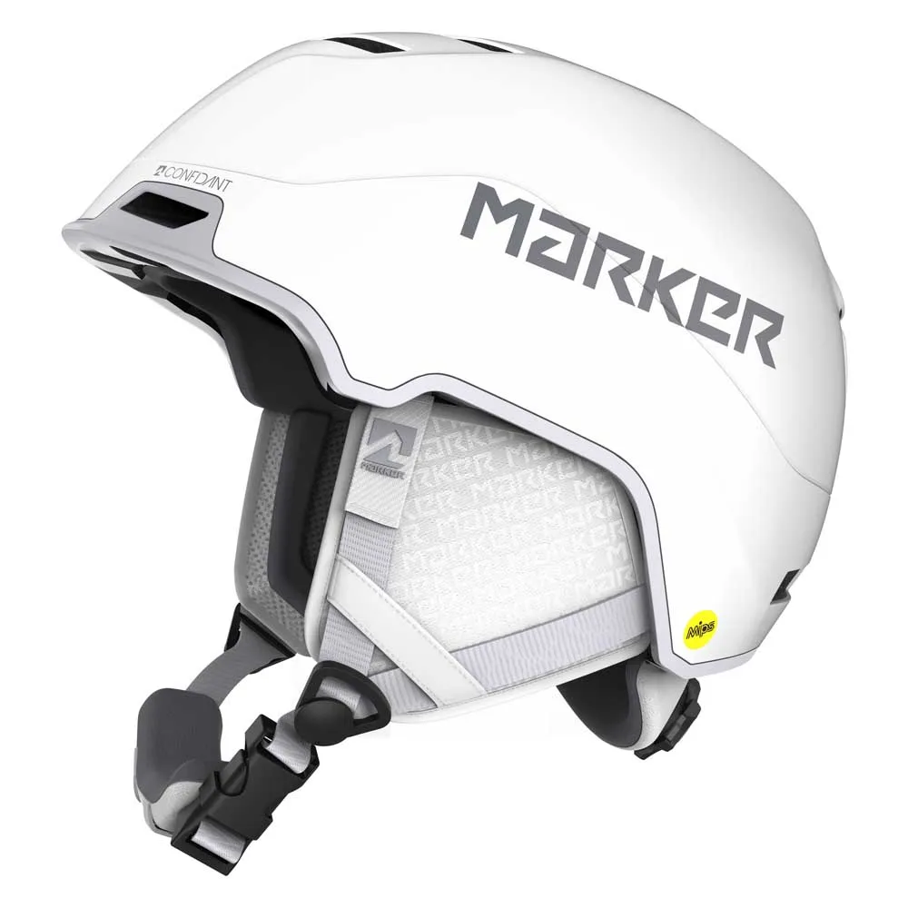 Marker Capacete Confidant MIPS