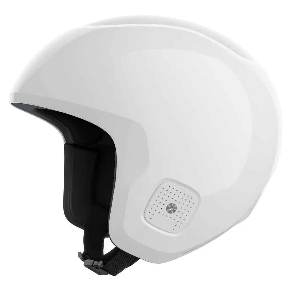 POC Capacete Skull Dura Jr