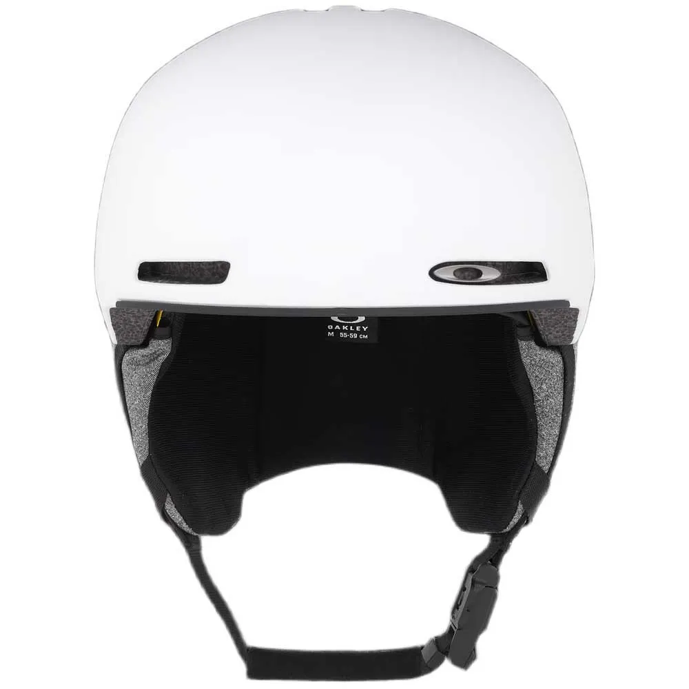 Oakley Capacete Mod1