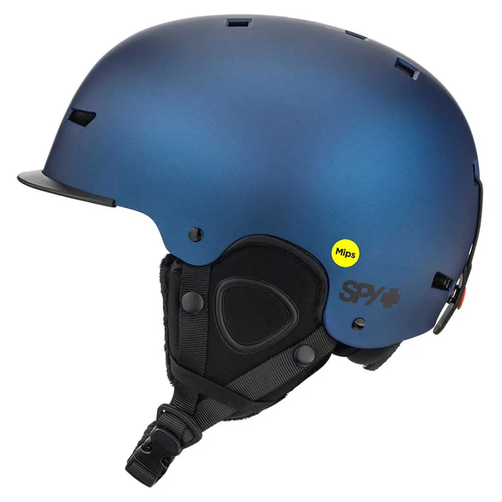SPY Capacete Galactic MIPS