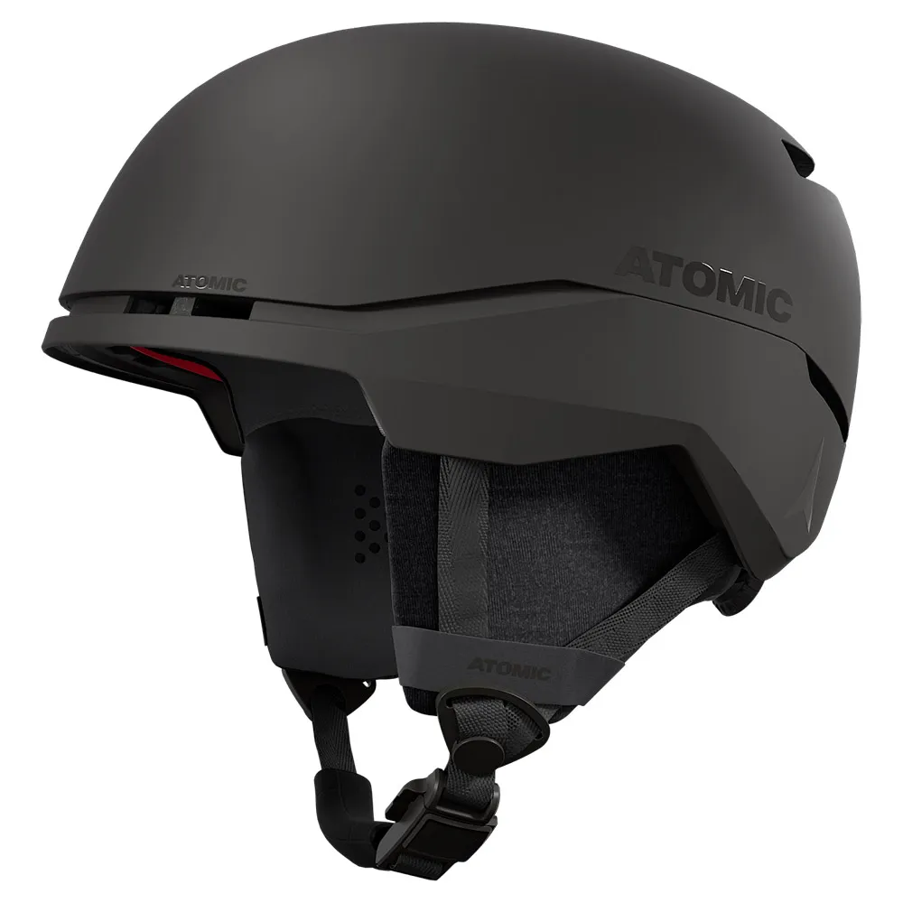 Atomic Capacete Four Amid Pro