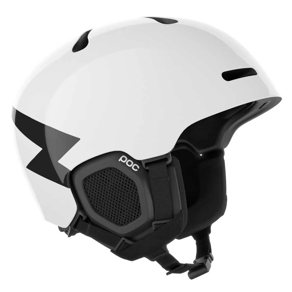 POC Capacete Fornix MIPS