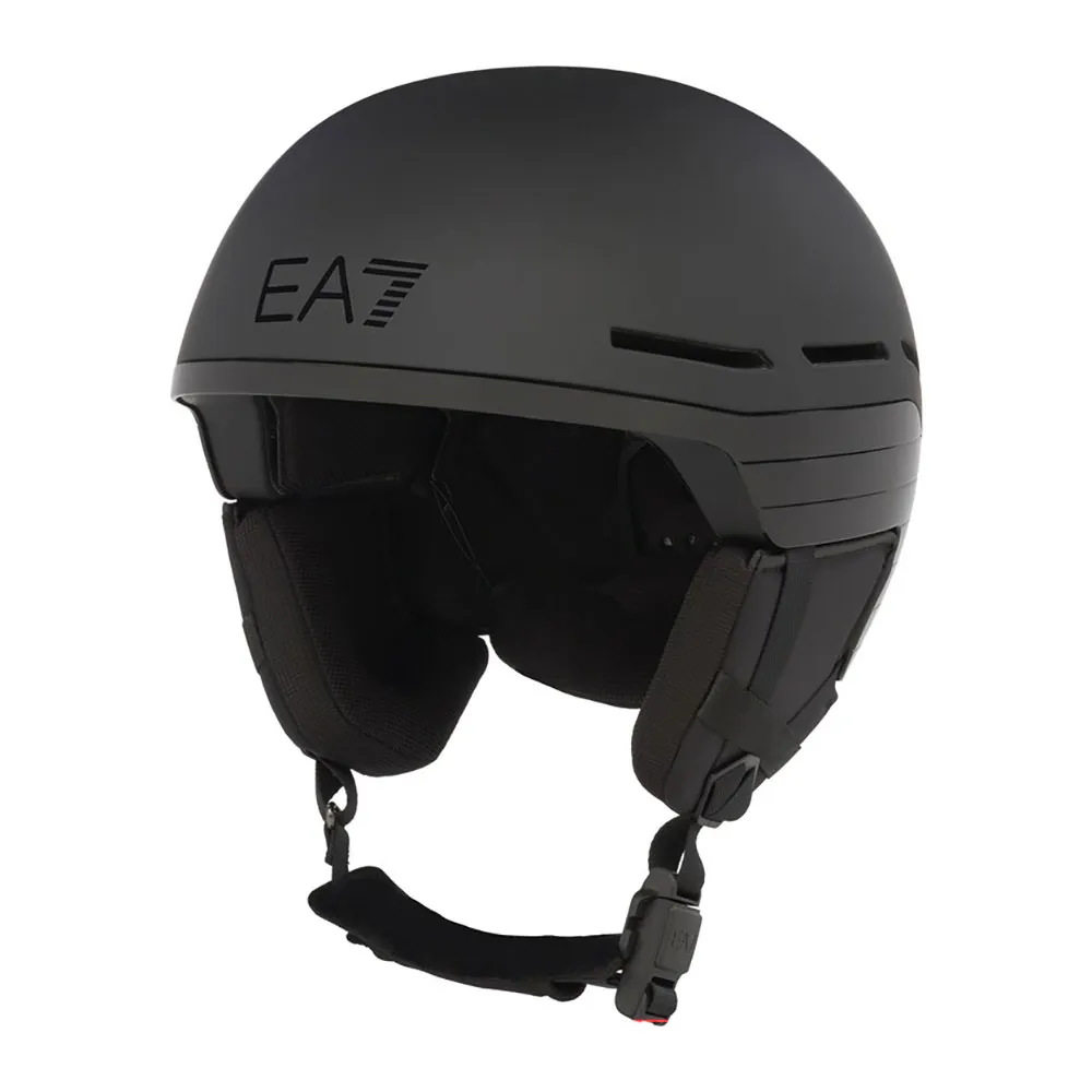 EA7 EMPORIO ARMANI Capacete Ea7