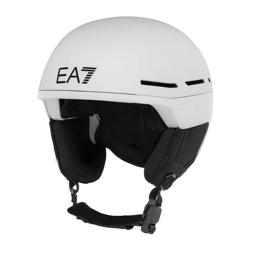 EA7 EMPORIO ARMANI Capacete Ea7