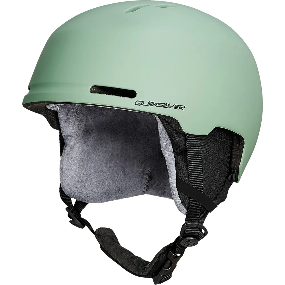 Quiksilver Capacete Journey