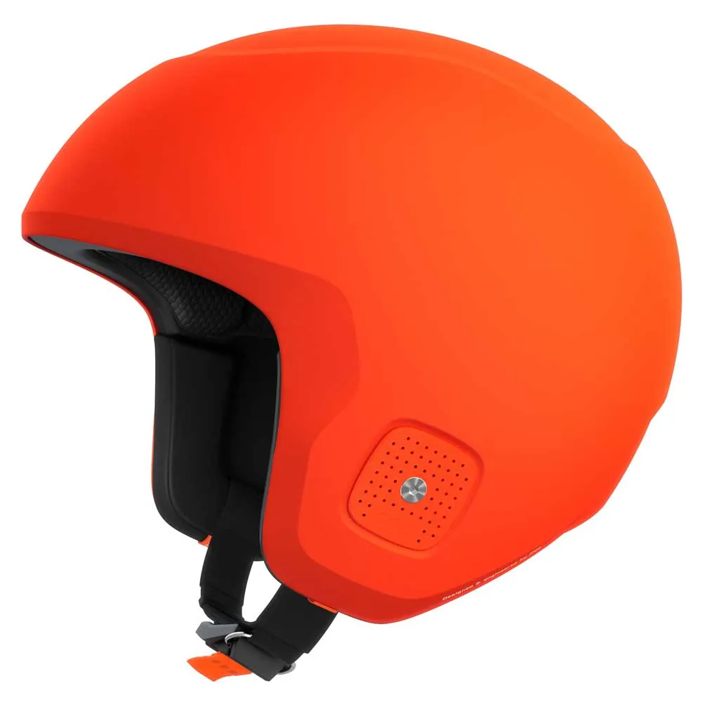 POC Capacete Skull Dura X MIPS