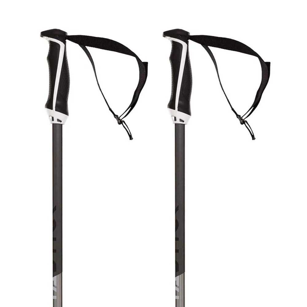 Völkl Bastões Phantastick 18mm