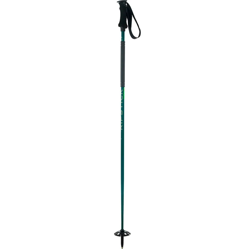 Elan Bastões Ripstick Rod W