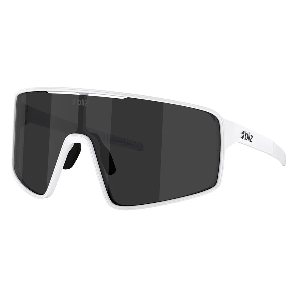 Bliz Óculos de sol P001