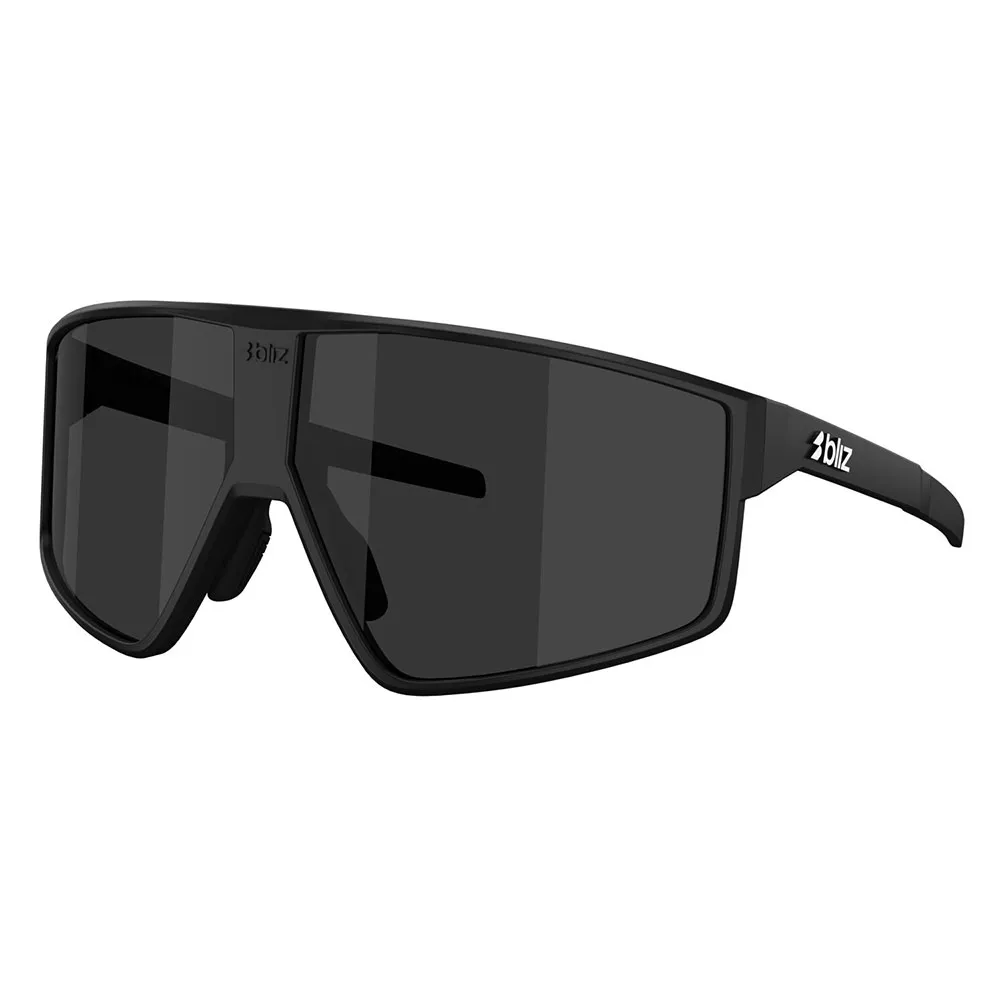 Bliz Óculos de sol P002