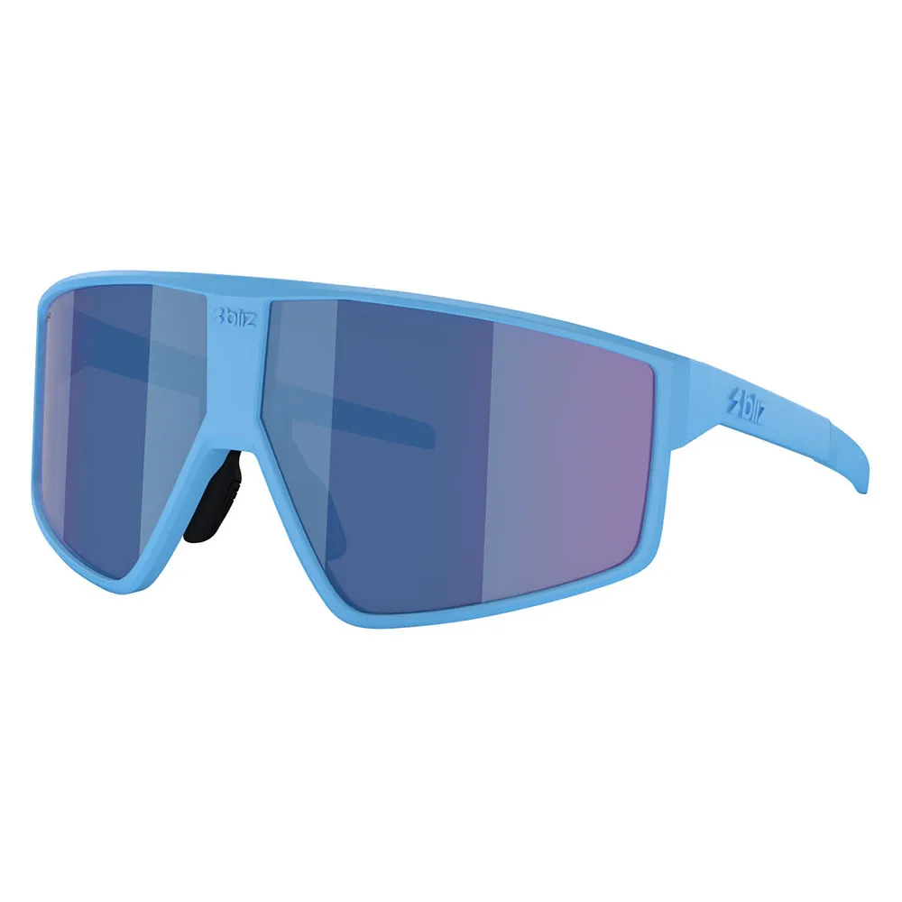 Bliz Óculos de sol P002