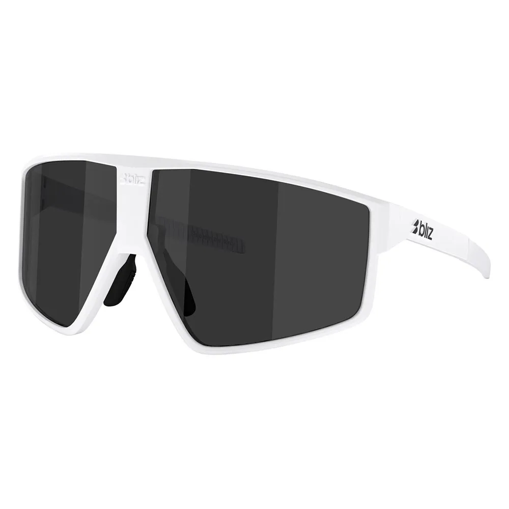 Bliz Óculos de sol P002