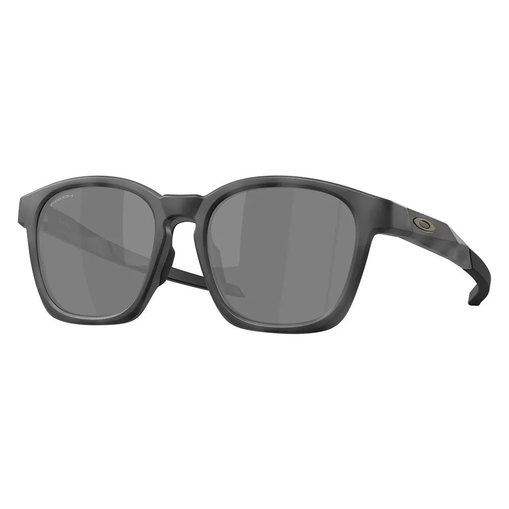 Oakley Óculos de sol Shackle