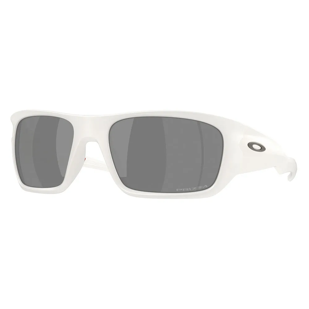 Oakley Óculos de sol Masseter