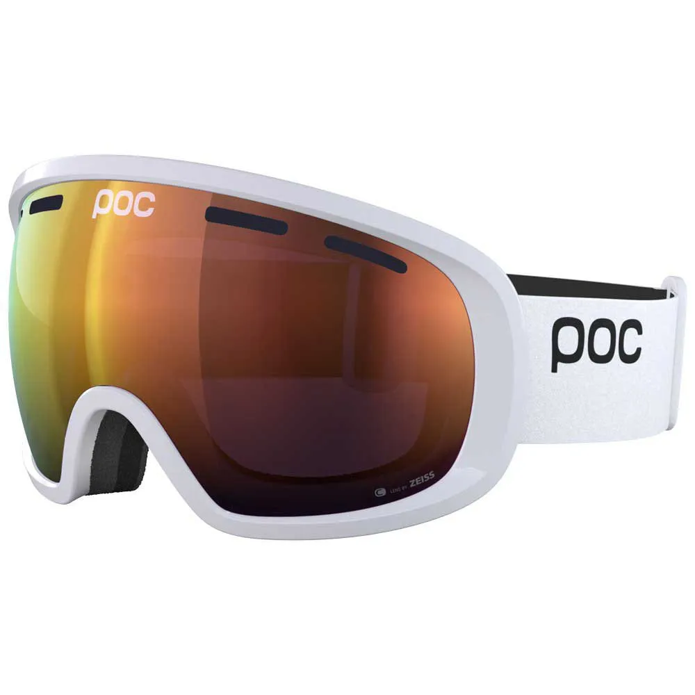 POC Óculos de esqui Fovea