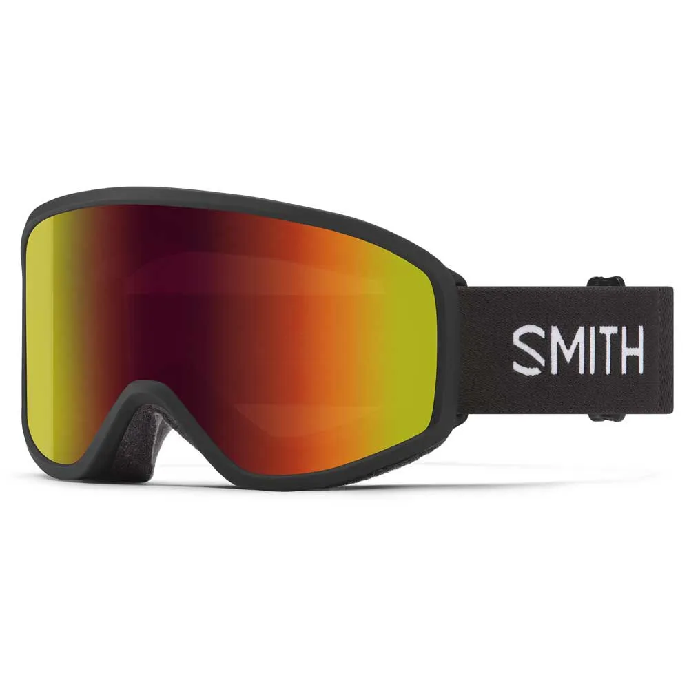 Smith Óculos de esqui Reason OTG