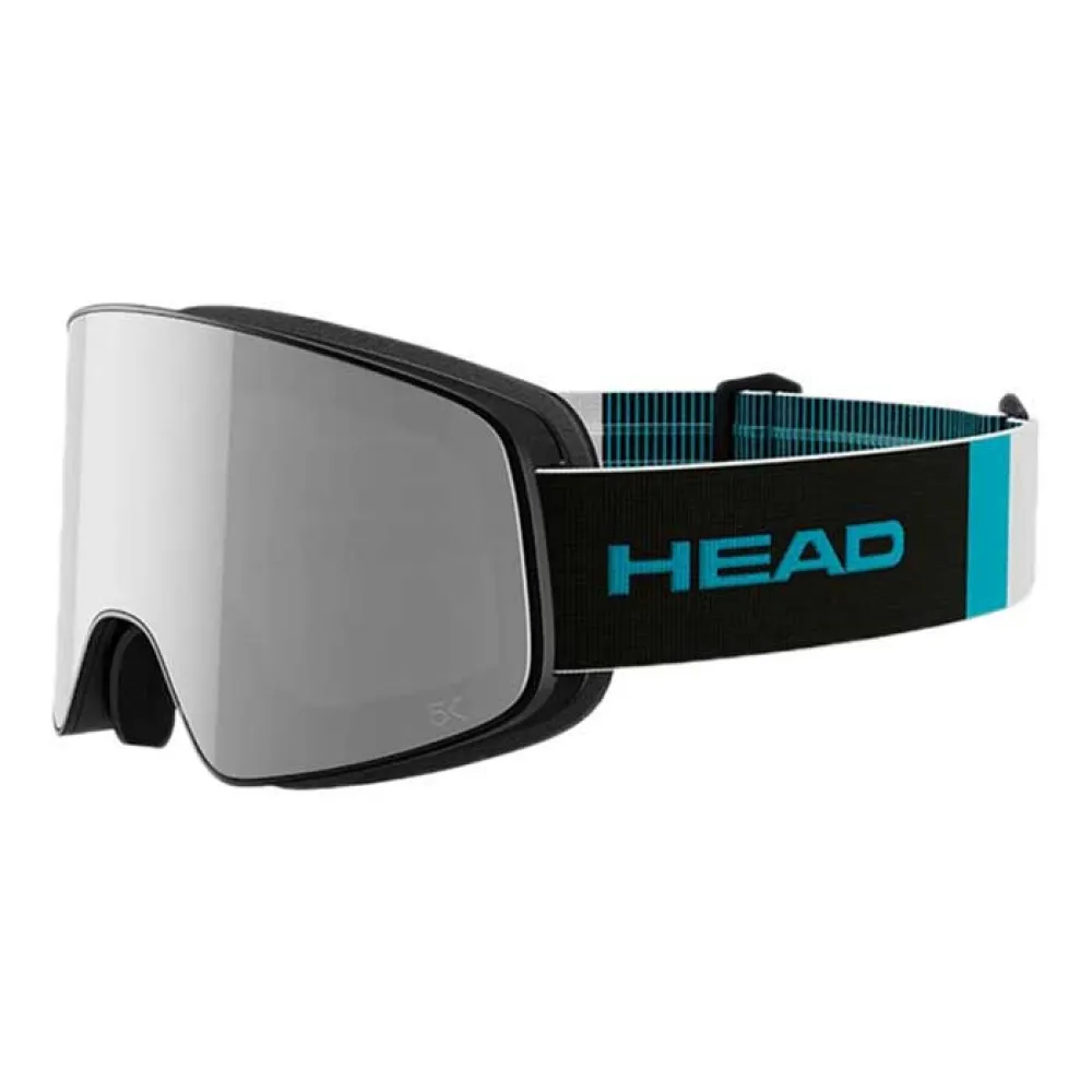 Head Óculos de esqui Horizon 5K Race