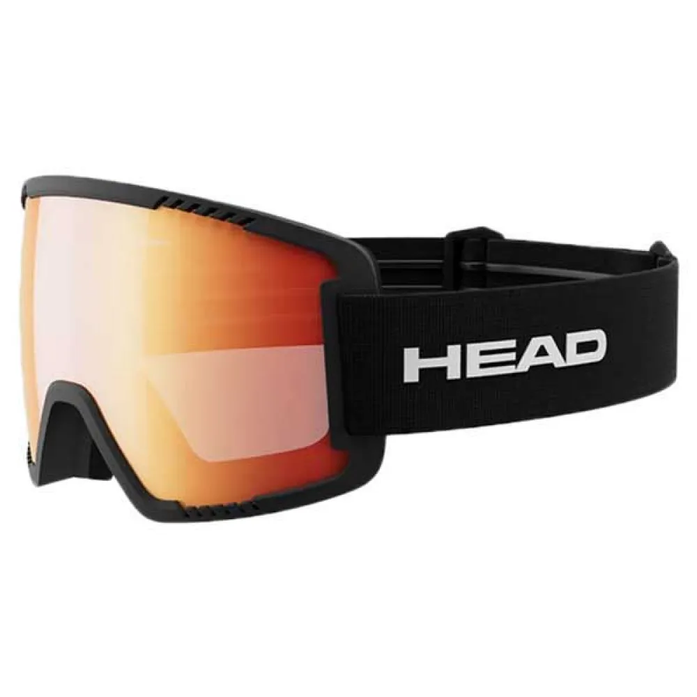 Head Óculos de esqui Contex