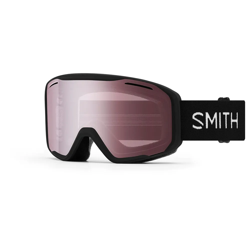 Smith Óculos de esqui Blazer
