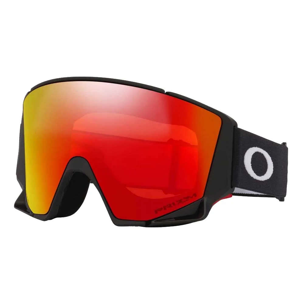 Oakley Óculos de esqui Flow scape m