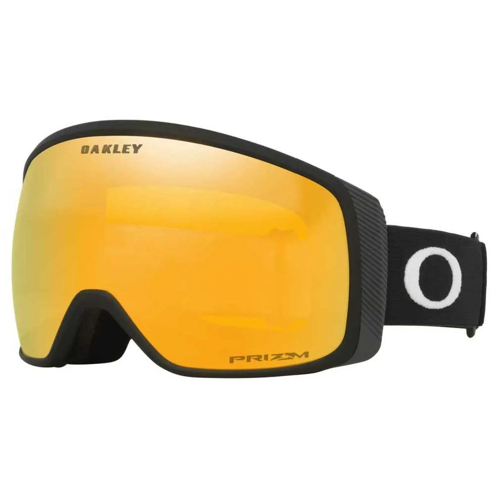 Oakley Óculos de esqui Flight tracker m