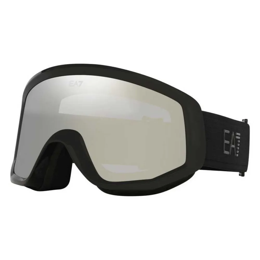 EA7 EMPORIO ARMANI Óculos de esqui Classic L