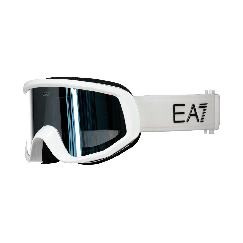 EA7 EMPORIO ARMANI Óculos de esqui Classic M