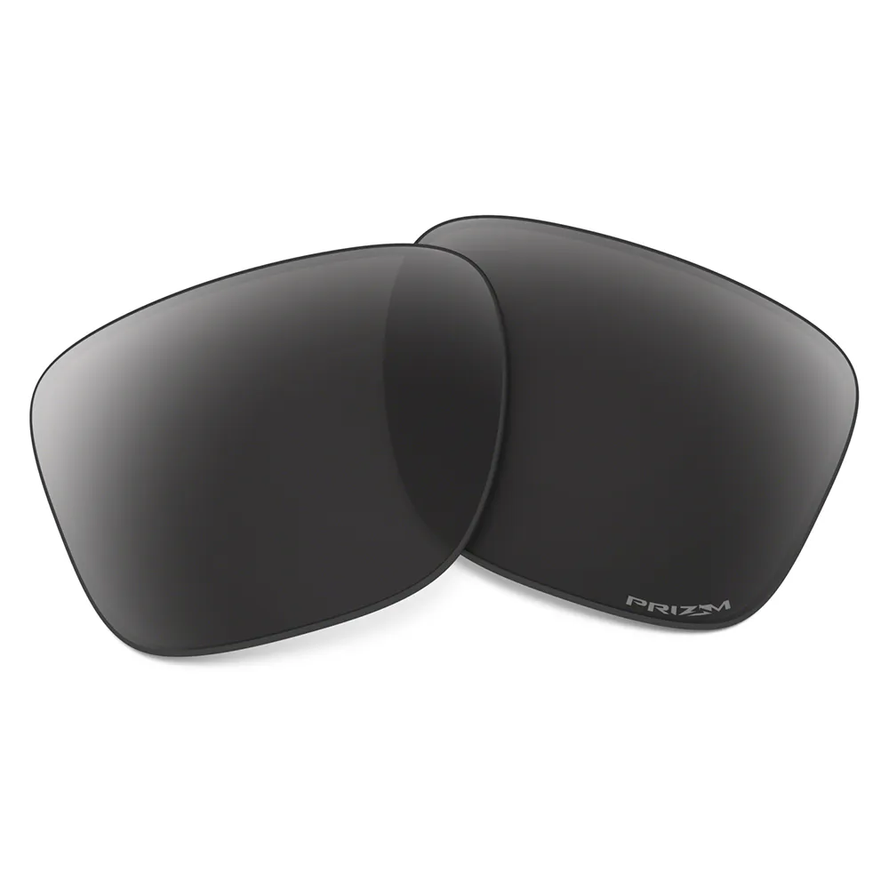 Oakley Lentes de substituição Crossrange