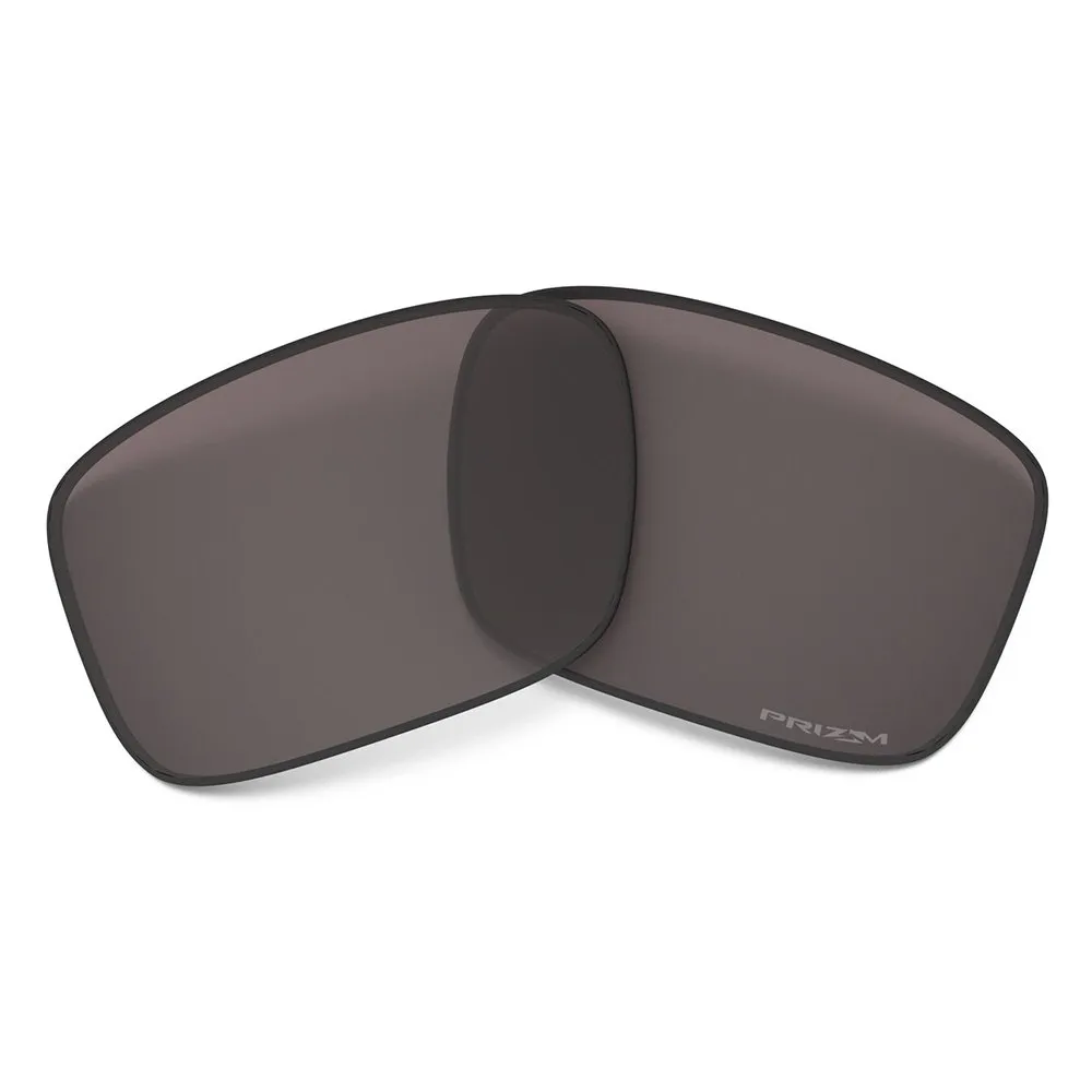 Oakley Lentes de substituição Drop Point